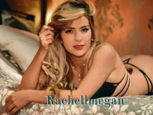 Rachellmegan