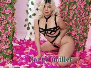 Rachellmiller