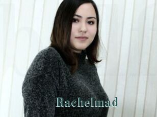 Rachelmad