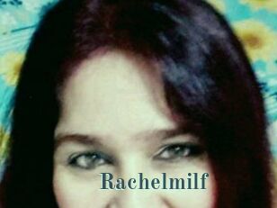 Rachel_milf