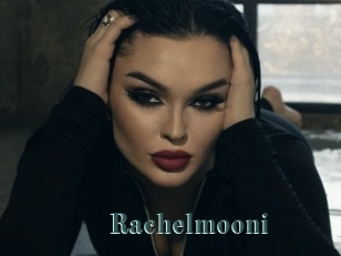 Rachelmooni