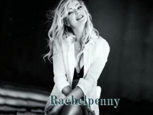 Rachelpenny