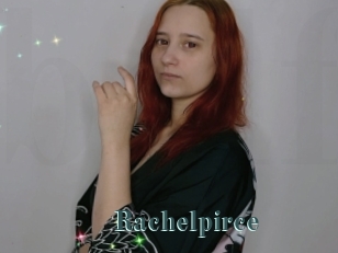 Rachelpirce