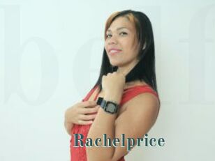 Rachelprice