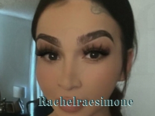 Rachelraesimone
