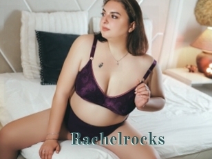 Rachelrocks