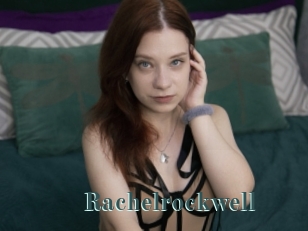 Rachelrockwell