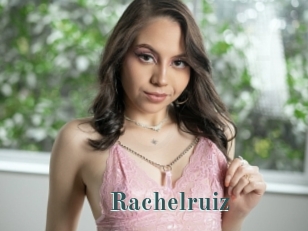 Rachelruiz