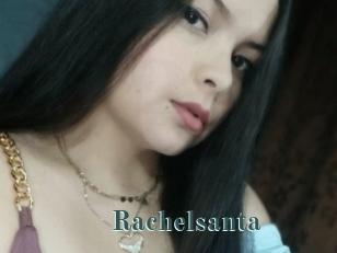 Rachelsanta