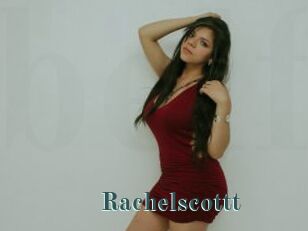 Rachelscottt