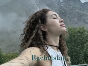 Rachelstan