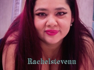 Rachelstevenn
