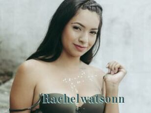 Rachelwatsonn