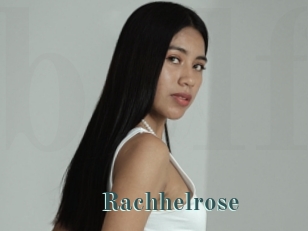 Rachhelrose