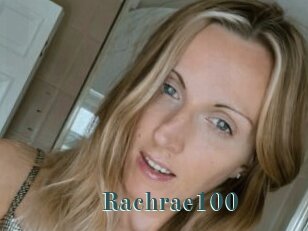 Rachrae100