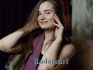 Radapearl