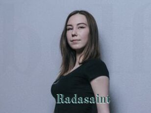 Radasaint