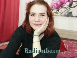Radiantbeam