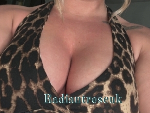 Radiantroseuk