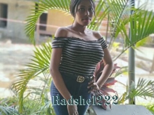 Radshel222
