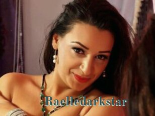 raelledarkstar Belles Femmes