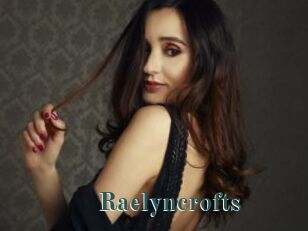Raelyncrofts