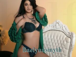 Raelynnsmyth
