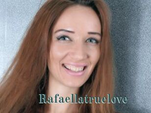 Rafaellatruelove