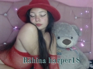 Rahina_harper18