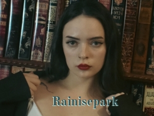 Rainisepark