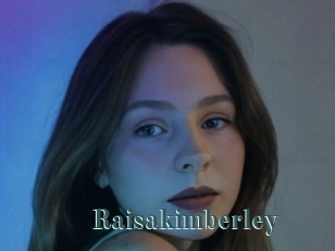 Raisakimberley