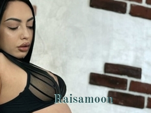 Raisamoon