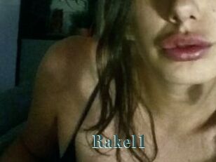 Rakel1