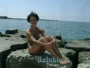 Ralukis