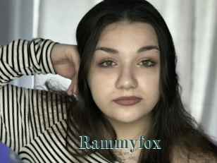 Rammyfox
