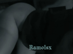 Ramolsx