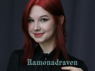 Ramonadraven