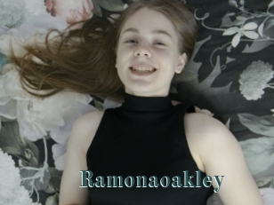 Ramonaoakley