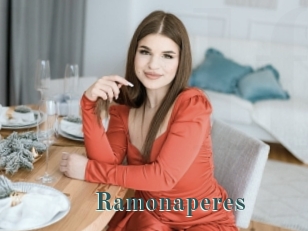 ramonaperes Belles Femmes