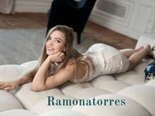 Ramonatorres