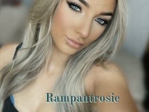 Rampantrosie