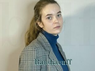 Randiacuff