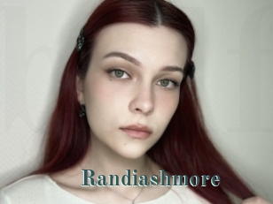 Randiashmore