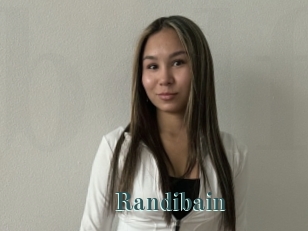 Randibain