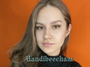 Randibeecham