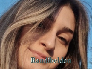 Randibeldon