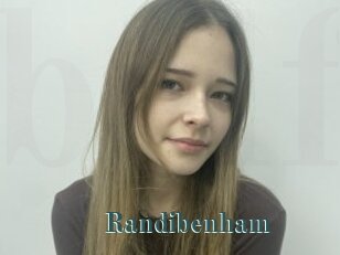 Randibenham