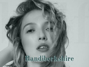 Randiberkshire