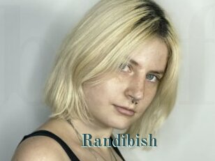 Randibish