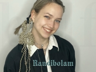 Randibolam